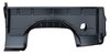 QPANEL RH 79-91 K5 BLAZER - image 2