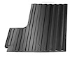 0853-097L Cargo Floor Rear Section, 73-'91, Driver's Side - image 1