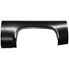 Extended Wheel Arch 1973-1991 Chevy K5 Blazer Left/Driver Side - image 1