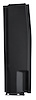0853-213 B-Pillar Reinforcement for 1973-1975 Chevy Blazer, GMC Jimmy [Left/Driver Side] - image 1