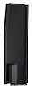0853-214 B-Pillar Reinforcement for 1973-1975 Chevy Blazer, GMC Jimmy [Right/Passenger Side] - image 1