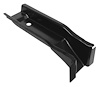 0853-313L Rear Cab Floor Support, 73-'91 OE Style, Driver's Side - image 1