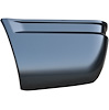 Quarter Panel Section - image 1