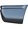 Quarter Panel Section - image 1