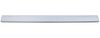 0856-001 Slip-On Rocker Bottom Plate for 1999-2007 Chevy Silverado/GMC Sierra [Left/Driver Side] - image 2