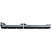 2-Piece Rocker Panel - image 1