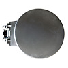 Fuel Door 1999-2006 Chevy / GMC Pickup