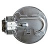 Fuel Door 1999-2006 Chevy / GMC Pickup - image 2