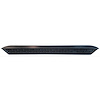 Steel Cowl Induction Hood Insert - image 1