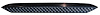 GRILL INSERT - image 1