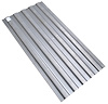 Truck Bed Floor Repair Section 1999-2018 Chevy Silverado, GMC Sierra - image 1