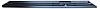 0856-107L Slip-On Rocker Panel, 99-'06, Driver's Side - image 1