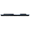 Slip-On Rocker Panel LH 1999-2006 Chevrolet Silverado / GMC Sierra Crew Cab - image 1