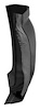 0856-115L Cab Corner for 1999-2006 Chevy Silverado/GMC Sierra 4-Door Extended Cab Trucks [Left/Driver Side] - image 1