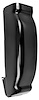 0856-120R Cab Corner for 1999-2006 Chevy Silverado/GMC Sierra Crew Cab Trucks [Right/Passenger Side] - image 1