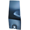 Lower Rear Fender Section - image 1