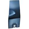 Lower Rear Fender Section - image 1