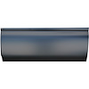 Lower Door Skin - image 1