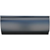 Lower Door Skin - image 1