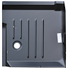 0856-221L Cab Floor Pan 1999-2007 Chevy Silverado/GMC Sierra, Chevy Avalanche/Suburban/Tahoe, GMC Escalade/Yukon