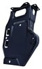 0856-241 Right/Passenger Side Battery Tray for 1999-2006 GM Trucks, SUVs - image 2