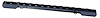 0856-260 Rear Cross Sill for 1999-2013 Chevy/GMC Trucks Silverado, Sierra, Fleetside Bed - image 1