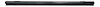 0856-261 Front Cross Sill, 99-'06 Fleetside Bed - image 1