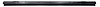 0856-262 Second Cross Sill, 99-'06 Fleetside Bed - image 1