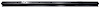 0856-264 Rearward Cross Sill, 99-'06 Fleetside - image 1