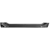 O.E. Style Replacement Inner Door Bottom - image 1