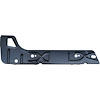 O.E. Style Replacement Rocker Panels - image 1