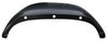 0856-316 R Inner Rear Wheelhouse for 1999-2007 Chevy/GMC Silverado/Sierra [Right/Passenger Side] - image 2