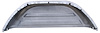 Rear Inner Wheelhouse 1999-2006 GM Pickup Truck, 2007 GM Classic Pickup Truck - image 1