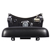 Tailgate Handle - image 1