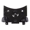 Tailgate Handle - image 2