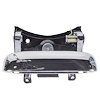 Tailgate Handle - image 1