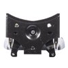 Tailgate Handle - image 2
