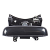 Tailgate Handle - image 1