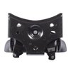Tailgate Handle - image 2