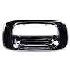 Tailgate Handel Bezel - image 1