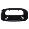 Tailgate Handel Bezel - image 1
