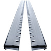 Slip-On Rocker Bottom Set - image 1