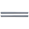 Slip-On Rocker Bottom Set - image 1