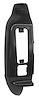 0857-135L Rear Corner Quarter Panel, 67-'72, Driver's Side - image 1