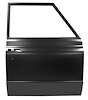 0857-158R Complete Shell, 67-'71, Passenger's Side - image 1