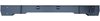 Rear Cab Floor Support 1969-1972 Chevy Blazer, GMC Jimmy - image 2