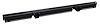 REAR CROSS SILL BLAZER - image 1