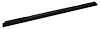 0857-261 Cargo Floor Front Cross Sill, 69-'72 - image 1