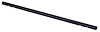 0857-262 Cargo Floor Front Reinforcement Strip, 69-'72 - image 1