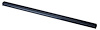 0857-263 Cargo Floor Front Reinforcement Strip, 69-'72 - image 1
